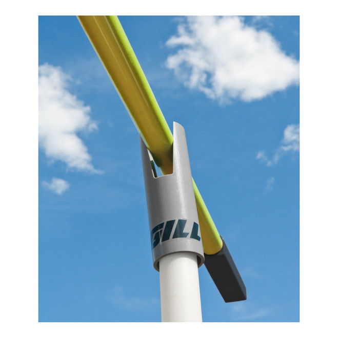 Gill Athletics Products - Gill Athletics