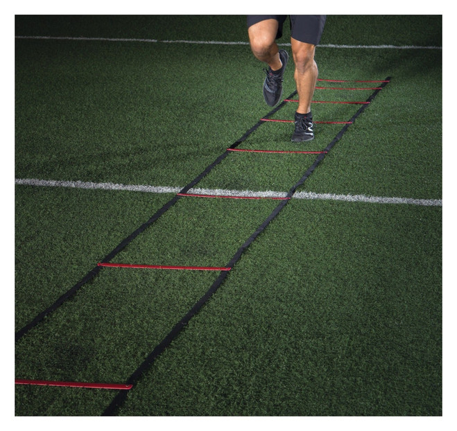 Gill Athletics Products - Gill Athletics