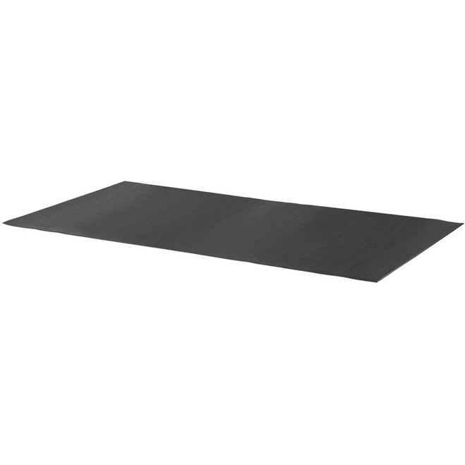 PLYO RUNWAY MAT
