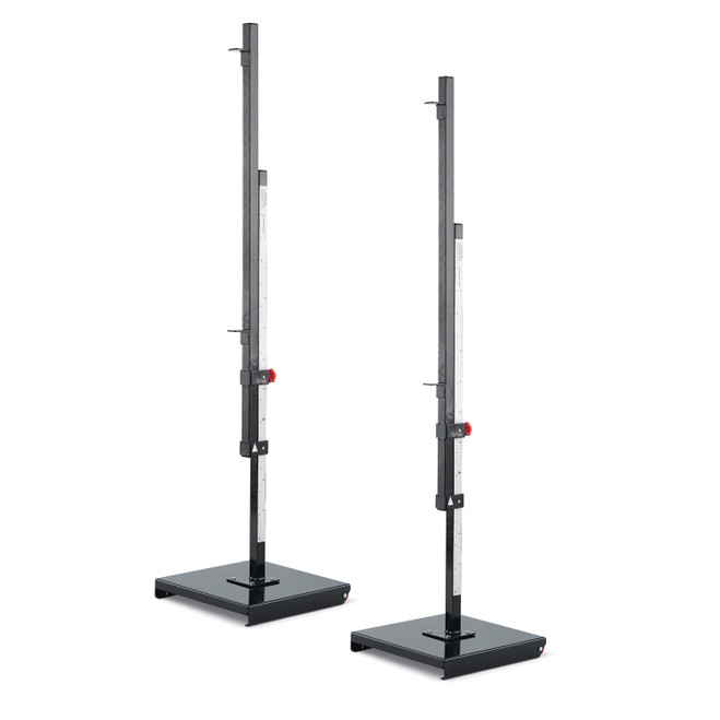 700 Essentials HJ Standards