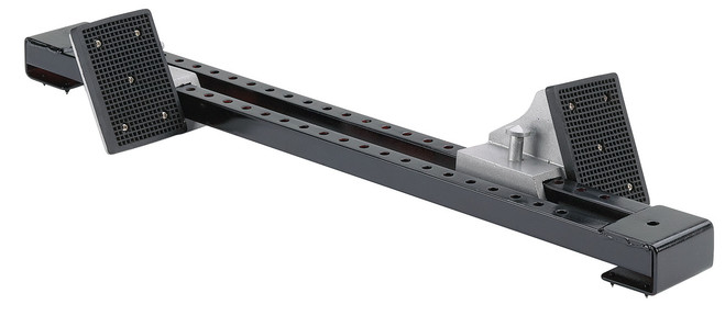 ESSENTIALS STARTING BLOCK