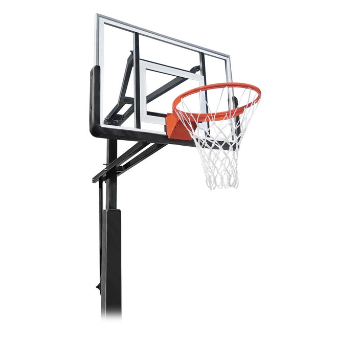 Porter - New - Porter Athletic