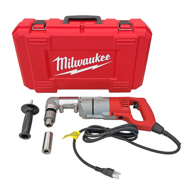 268000 Portable Winch Operator Electric all you get