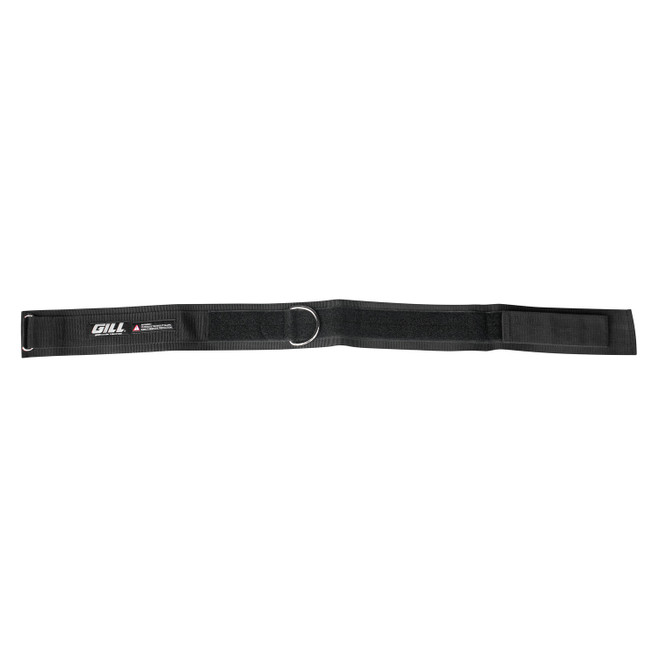 TA15401 Training Aid Adjustable Waist Belt