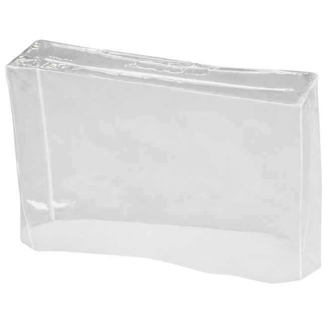 RAIN COVER FOR COUNTDOWN TIMER 2.0