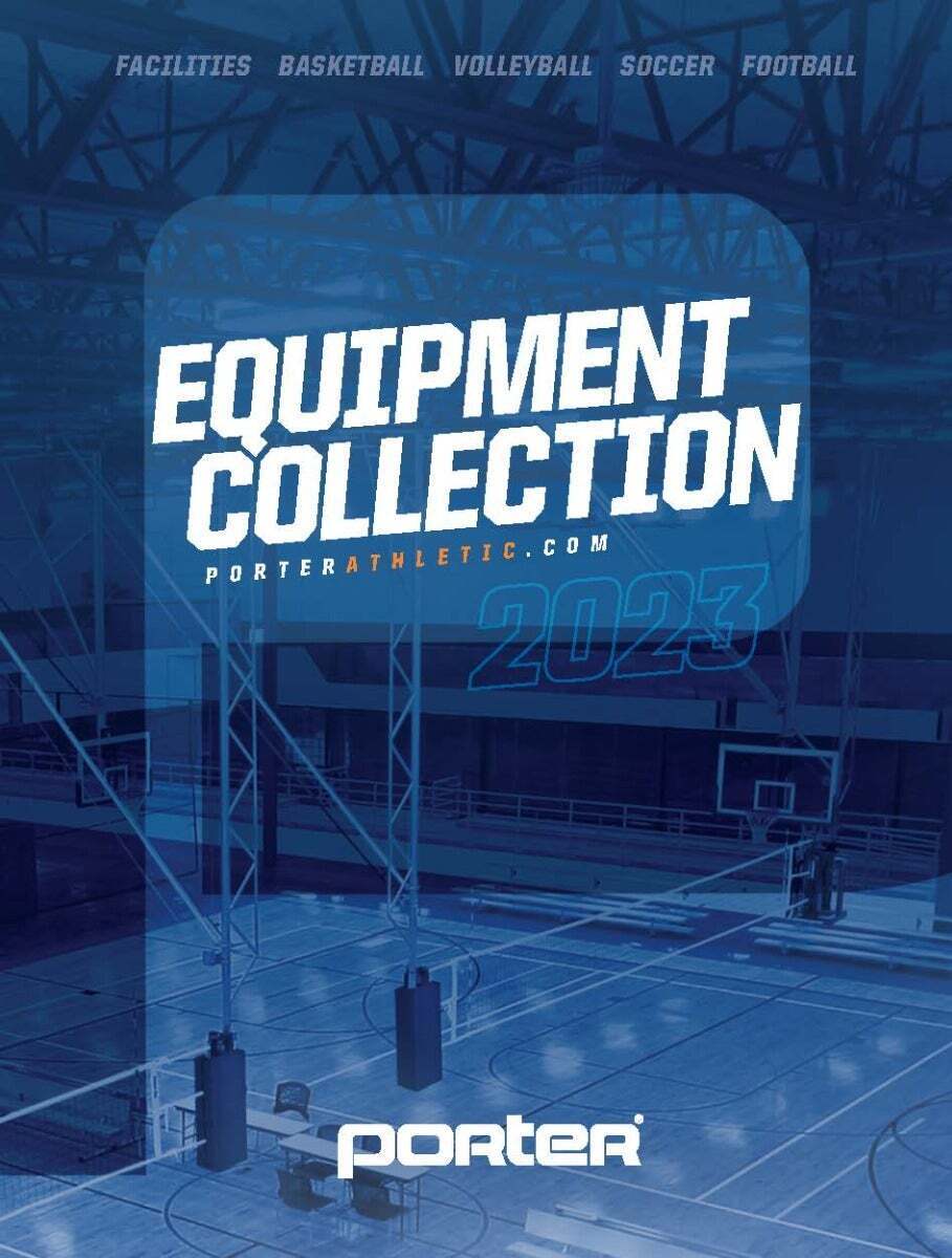 2023_Porter_Construction_WEB