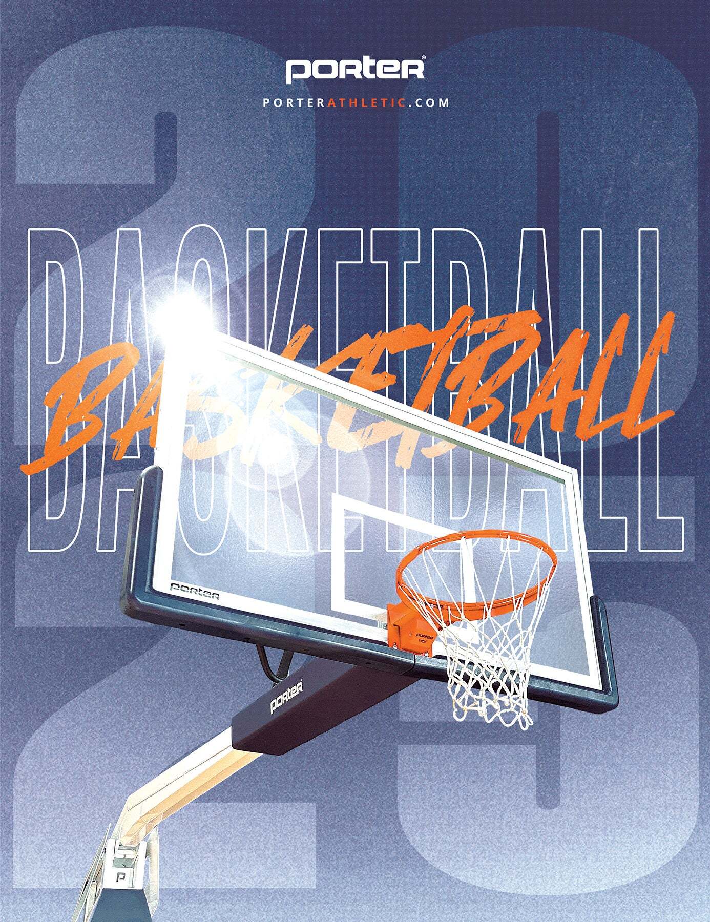 2025_PorterBasketball-1-Cover_1