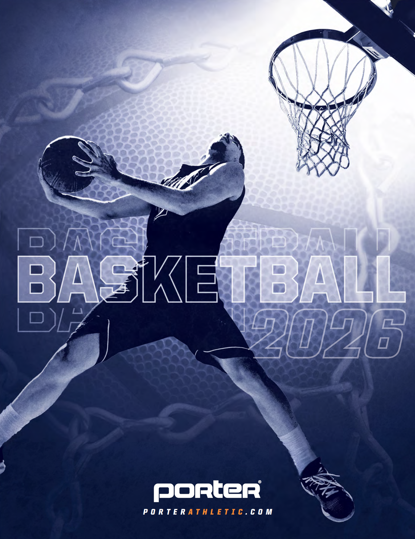 2026-PorterBasketballCatalog