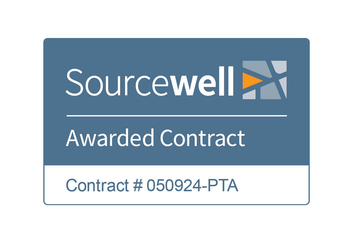Sourcewell