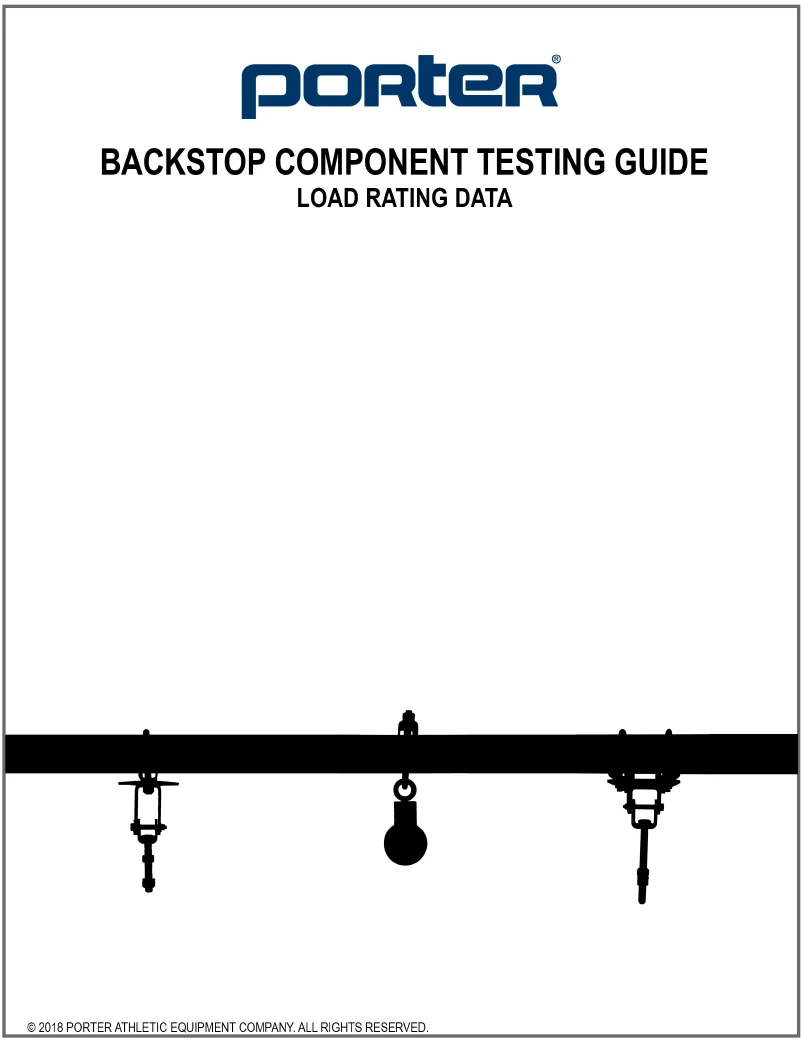Backstop_Load_Rating_Guide