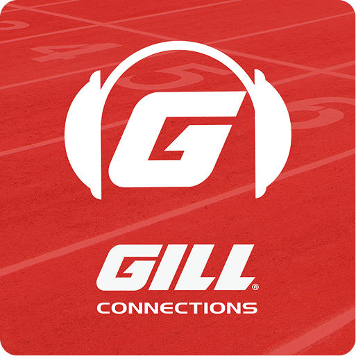 Gill connections