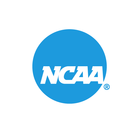 NCAA
