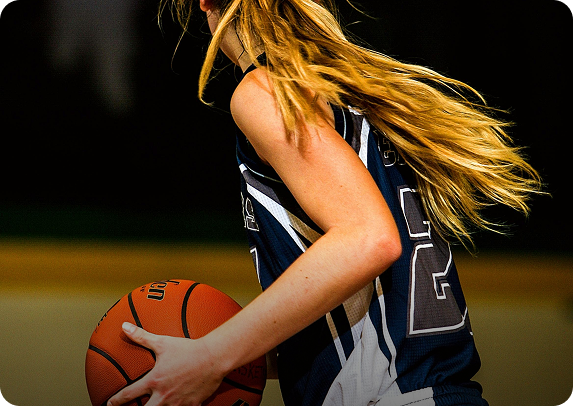 Lorem ipsum dolor sit amet