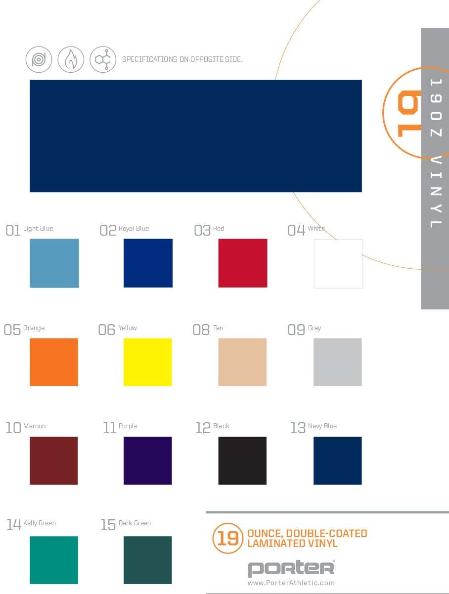 SMPL00048035_Replaces_SMPL00048021