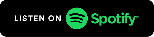 listen on spotify