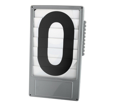 REPLACEMENT DIGIT UNIT