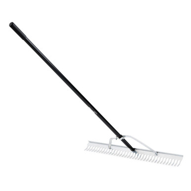 Pitch Hade Rake Gill Athletics
