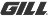 Gill