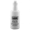 Kdriq Kaidri Drying Agent 32 OZ 12/Case