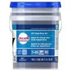 Cascade® Rinse Aid 5 GAL All Temperature 1/Pail