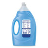 Dawn® Ultra Original Scent Dish Detergent 56 OZ Liquid 2/Case