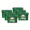 Cascade® Complete Dishwasher Tabs 43 Count/Pack 6 Packs/Case
