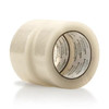 Sealing Tape 2IN X110YD Clear 1.6MIL Acrylic 400 36/Case