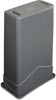 Carlisle Foodservice Products® Trash Can 23 GAL Gray LLDPE 1/Each