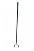 Grab & Reach Tool Aluminum 37 IN 1/Each