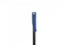 Grab & Reach Tool Aluminum 37 IN 1/Each