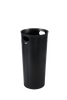 Rigid Liner 27 GAL Plastic With Handles For Steel Trash Can 1/Each