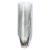 Impact® Grab & Reach Tool 30 IN Silver Metal 1/Each