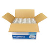 Impact® Grab & Reach Tool 30 IN Silver Metal 1/Each