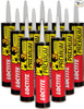 Loctite® Construction Adhesive 10 OZ Adhesive 12/Pack