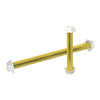 Gold Stick® Fly Stick 24 IN Gold Unscented 1/Each