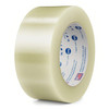 Hot Melt Tape 48MM X914M Clear 2.1MIL Machine Grade 6 Rolls/Case 48 Cases/Pallet