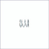 Twine Tension Spring 1/Each