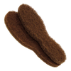 Sole Stripping Boots Shoe Size 9.5-11 Replacement 3/Case