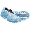 ProWorks® Shoe Cover XL Blue PP Non-Skid 300/Case