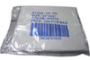 Apron 24X42 IN White Light Weight Plastic 100 Count/Pack 10 Packs/Case 1000 Count/Case
