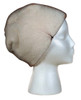 Hairnet 22 IN Black 1440/Case