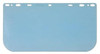 Face Shield Universal 15.5IN X8FT Clear PC 1/Each