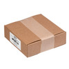 Cake Circle 8 IN Quilon® Paper White Coated 1000/Case