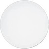 Cake Circle 9.375 IN White 500/Case