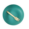 Fork Wood 1000/Case
