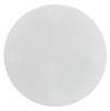 SPS-11 Tier Separator Plate 11 IN Round 1/Each