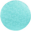 Cake Board 10 IN Foil-Lined Paper 24/Case