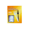 Fork PS White Heavy Duty 1000/Case