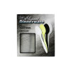 Teaspoon PS White Heavy Duty 1000/Case