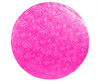 Cake Board 12 IN Foil Pink 40/Case